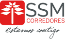 logo-smm-footer