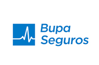 clientes-ssm_0000_bupa