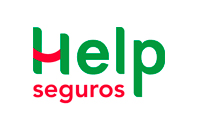 clientes-ssm_0001_help