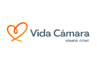 clientes-ssm_0002_vida camada