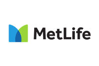 clientes-ssm_0003_metlife