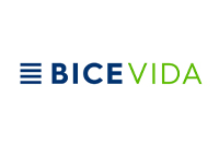 clientes-ssm_0005_bice