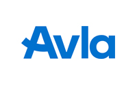 clientes-ssm_0006_avla