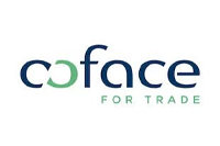 clientes-ssm_0007_coface