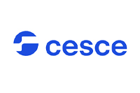 clientes-ssm_0008_cesce