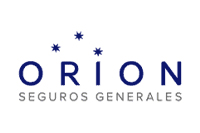 clientes-ssm_0009_orion