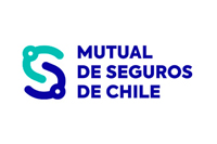 clientes-ssm_0010_mutual seguros