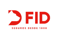 clientes-ssm_0011_fid