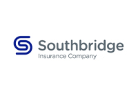 clientes-ssm_0012_southbridge