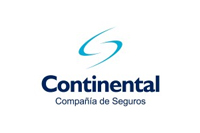 clientes-ssm_0013_continental