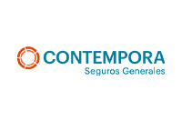 clientes-ssm_0014_contempora