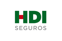 clientes-ssm_0015_hdi