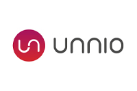 clientes-ssm_0016_unnio