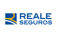 clientes-ssm_0017_reale