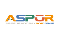 clientes-ssm_0018_aspor