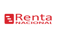 clientes-ssm_0019_renta nacional