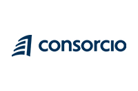 clientes-ssm_0020_Consorcio
