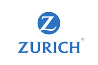 clientes-ssm_0021_zurich