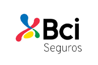 clientes-ssm_0022_bvi
