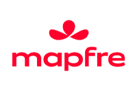 clientes-ssm_0023_mapfre