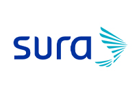 clientes-ssm_0024_sura