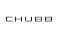 clientes-ssm_0025_chub