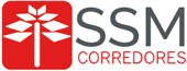 SSM CORREDORES