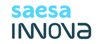 SAESAInnova_Logo01
