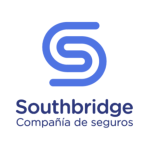 Southbridge_Logo01